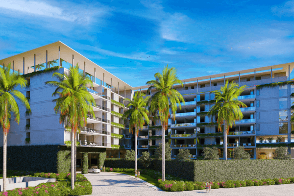 Departamentos a pie de playa Riviera Nayarit Zantamar2 qbojgi4v3menmzc0toswm7r1nd4804q0rojuaeg5gg