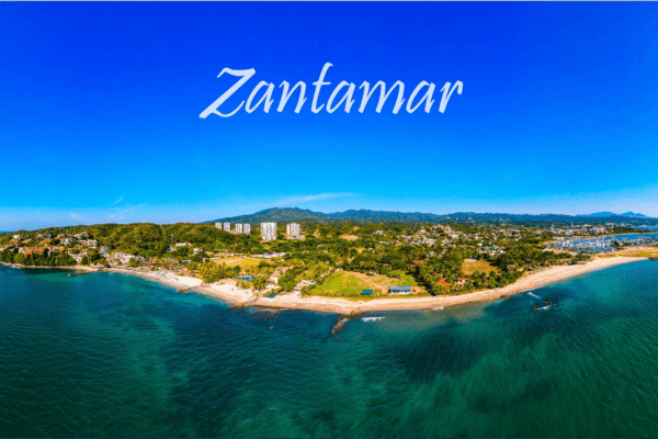 Departamentos a pie de playa Riviera Nayarit Zantamar4 qbok06v68pcusyqjv75lu8wljw2z7wvmt4fy519b4w
