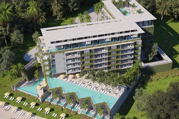 Zantamar departamentos de lujo en Riviera Nayarit 2 qboinmjd4uviy9a3g7fj0i38n7g9iw2w4r0tid9km8
