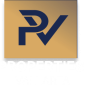 properties logo 2 (3)
